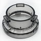 thumbnail image 3 of 4X Embudo Dosificador de 54 mm para Portafiltros , Accesorios para Café Expreso, 3 of 5
