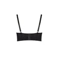 thumbnail image 2 of City Chic Women's Plus Size Krista Longline Underwire Contour Bra, 2 of 5