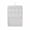 #2 Gray【1x Storage Bag】, variant on Wall Mounted Hanging Storage Bag, Multi Compartment Mesh Pocket Organizer with Hook for Socks, Underwear, and Toiletries, Travel Accessory Pouch, SouMaox