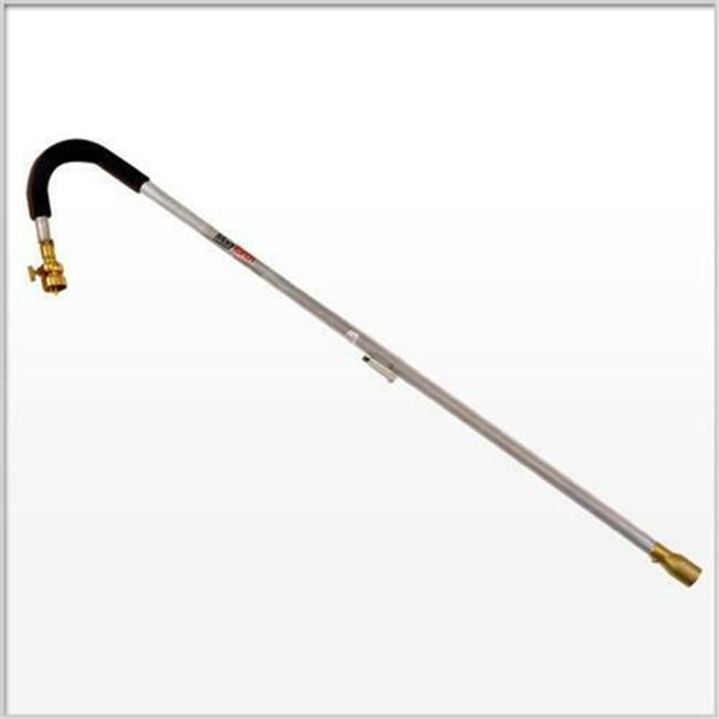 Magna Industries MT450C 20000 BTU Utility Propane Torch