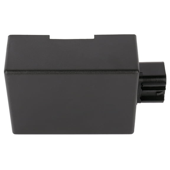 SCITOO CDI BOX Module Ignition Coil for Polaris Ranger 500 2004-2009