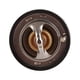 thumbnail image 1 of Termostato de refrigerante del motor 90916‑03046 Reemplazo para Starlet/Corolla/Celica, 1 of 10