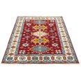 thumbnail image 4 of ECARPETGALLERY 100% Wool Traditional Indoor Area Rug for Entrance, Bedroom, Living Room and Dining Room, 4 of 9