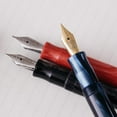 thumbnail image 4 of Esterbrook JR Pocket Fountain Pen, 4 of 7