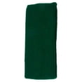 thumbnail image 1 of sweethay Banda para el cabello de moda Diadema de de cara sólida Diadema Diademas para el cuidado de la piel Accesorios de baño para tenis ejercito verde 20Conjunto, 1 of 6