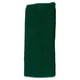 thumbnail image 1 of Qarigey Banda para el cabello de moda, diadema de algodón para de cara, diademas multicolores para el cuidado de la piel, accesorios de baño ejercito verde 20Conjunto, 1 of 6