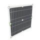 thumbnail image 5 of Panel Solar de RV, Accesorios completar del panel kit solar 10in1 USB Arnés para RV Car Boat Cardavan, 5 of 7
