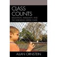 thumbnail image 3 of Class Counts, 3 of 3