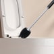 thumbnail image 4 of Escobilla de baño con base, 4 of 6