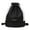 BK, variant on Hot6sl Home,Garden Gym Bag Dry and Wet Separation Swimming Bag Beach Storage Sports Equipment Backpack Women's Small Bag