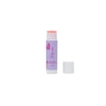 thumbnail image 3 of Party spa para ni&ntilde;as, Kit de spa para ni&ntilde;as, jelly pedi, bombas de ba&ntilde;o, sales minerales, mascarilla facial de avena., 3 of 9