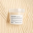 thumbnail image 4 of Davines Nounou après-Shampooing, 8.45 Fl Oz, 4 of 4