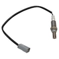 thumbnail image 5 of TRQ Engine O2 02 Oxygen Sensors Upstream & Downstream Pair for Sentra Versa OSA60298 Fits select: 2007-2012 NISSAN SENTRA, 2008-2011 NISSAN VERSA, 5 of 5