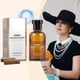 thumbnail image 2 of Perfume Clearance Arabian Perfume Amber Perfume Oil Long Lasting Perfume Elegant Men'S And Women'S Eau Toilette, 50Ml, 2 of 5