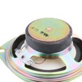 thumbnail image 4 of 3 Inch 4Î© HiFi Full-Range Speaker for DIY DVD Box Professional Audio Speaker, 4 of 8