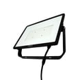 thumbnail image 3 of Reflector led Philips essential 150W 6500K 100-277V IP65, 3 of 3