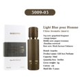 thumbnail image 4 of 30ml Middle Arabia Arabia Long Lasting Perfume, 4 of 7