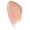 Light Ivory, variant on NYX Professional Makeup Bare with Me Blur Skin Tint Foundation, Medium Coverage, Light Ivory