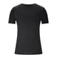 thumbnail image 4 of pstuiky Mangas cortas para hombre, Camiseta deportiva informal de manga corta con cuello redondo y color liso para hombre camisetas de hombre xl, 4 of 6