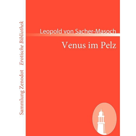 Venus Im Pelz