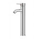thumbnail image 3 of Esatto® Kit Hin Paquete De Precio Mejorado Lavabo Ovalin Llave Valvula Cespol Listo Para Instalar ESATTO ECONOKIT HIN, 3 of 4
