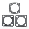 thumbnail image 3 of Kit de Reconstruction de Carburateur de Moto pour Volvo Penta Solex 44PA1 856471 856472, 3 of 5