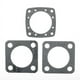 thumbnail image 3 of Motorcycle Carburetor Rebuild Kit for Volvo Penta Solex 44PA1 856471, 3 of 5