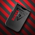 thumbnail image 4 of Perfume GUESS Guess Effect EDT en aerosol para hombre, 100 ml, 4 of 7