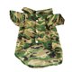thumbnail image 2 of Camisas para perros,Camisas para perros Verano Elegante Ropa de verano para perros Camisetas de verano para mascotas Instalación sin esfuerzo, 2 of 8