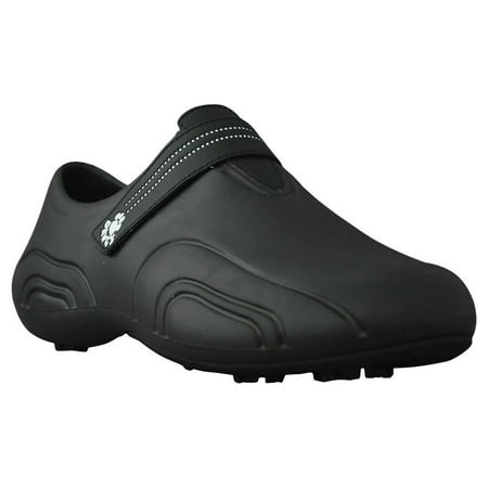 UPC 671600015857 product image for Men's Dawgs Ultralite Golf Shoes | upcitemdb.com