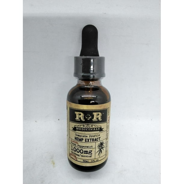 Best CBD Oil for Sleep and Insomnia— 2021 Buying Guide - Bellevue Reporter