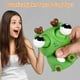 thumbnail image 2 of Oricraft Dinosaurio mágico con globos oculares explotados Juguete estresante Sorpresa Dinosaurio globo ocular explosivo para aliviar la ansiedad Exprime las sorpresas, 2 of 5