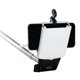 thumbnail image 3 of Mini monopié para selfies, longitud extendida, 115 cm, 3 of 5
