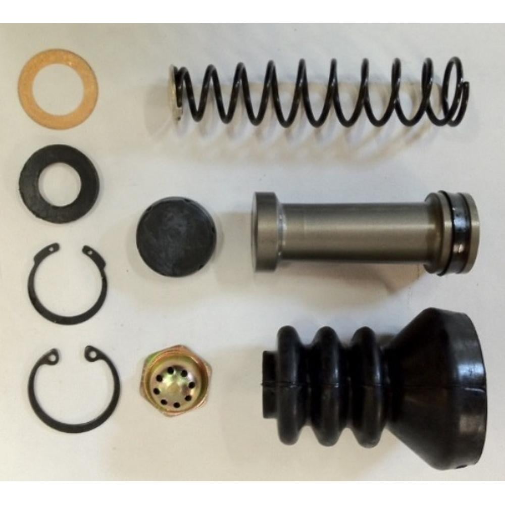 L32129 One (1) Brake Master Cylinder Rebuild Kit Fits Case-IH 430 470 480 480B