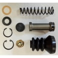 thumbnail image 2 of L32129 One (1) Brake Master Cylinder Rebuild Kit Fits Case-IH 430 470 480 480B, 2 of 6