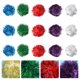 thumbnail image 5 of 15 Uds. Juguete para gatos con bolas brillantes, juguetes interactivos prácticos para gatos, 5 of 5