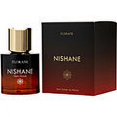 thumbnail image 2 of Nishane Florane by Nishane Extrait De Parfum Spray Unisex 3.4 oz, 2 of 2