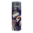 thumbnail image 1 of Plasti Dip Smoke Rubber Coating Aerosol Can - 11oz, 1 of 3