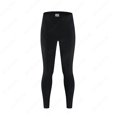 thumbnail image 3 of Maillot de ciclismo de manga larga de otoño, transpirable, de secado rápido, para mujer, para deportes al aire libre, ropa de ciclismo de montaña y carretera, 3 of 5