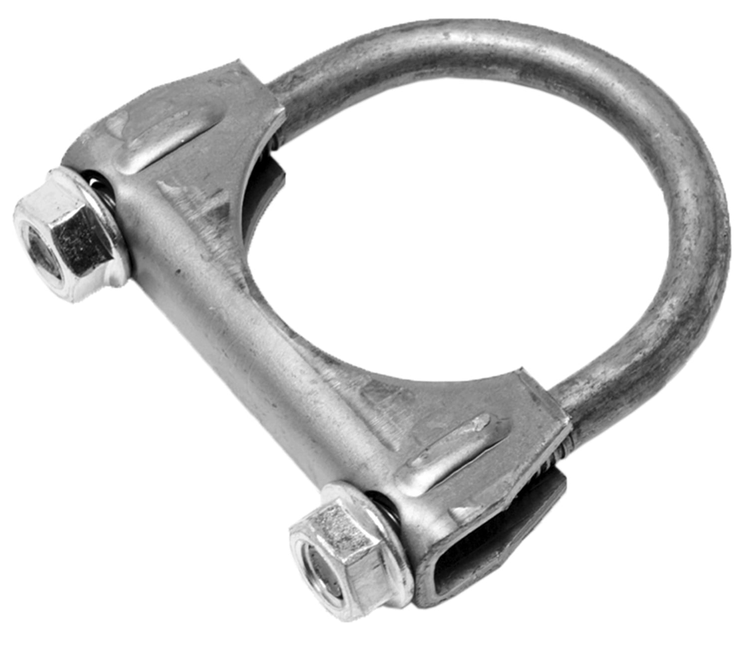 Exhaust Clamp Walker 36436