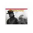 thumbnail image 1 of Libro Karenni Tapa Dura, Autor Dean Chapmas, Editorial Lunwerg, 1 of 1