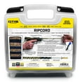 thumbnail image 4 of Otis Ripcord® Multi-Caliber 10 Pack One Pass Bore Cleaners., 4 of 4