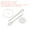 Clear, Silver 20mm, variant on Uxcell 10 Set Metal Doll Joints Removable Cotter Pin Joints Connector Acrylic Tray Clear Silver 20mm