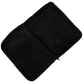 thumbnail image 1 of unbranded Portadocumentos Para Y De Auto Con Amplia Capacidad Y Tela Oxford, 1 of 6