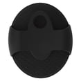 thumbnail image 1 of Cepillo corporal de baño de silicona BuyWeekMX, 1 of 9