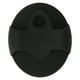 thumbnail image 1 of Cepillo corporal de baño de silicona BuyWeekMX, 1 of 9