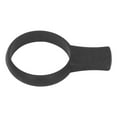 thumbnail image 2 of Racket Grip Trainer Aid,4PCS Tennis Grip Trainer Tennis Grip Trainer Aid Tennis Racket Grip Trainer Enhanced Features, 2 of 14