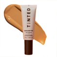 thumbnail image 1 of Skin Tint Live Tinted Hueguard SPF 50, 40 ml, tono 07, 1 of 8