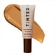 thumbnail image 1 of Skin Tint Live Tinted Hueguard SPF 50, 40 ml, tono 07, 1 of 8