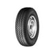 thumbnail image 2 of Llanta 195 R15C 106S Bridgestone Rd613, 2 of 2